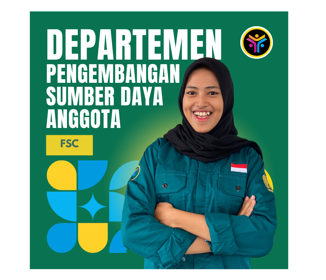 Marchiella Hidayah Wicaksono